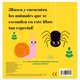 thumbnail image 2 of Donde Esta la Senora Abeja Timun mas Tapa dura 1ra edicion, 2 of 2