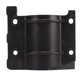 thumbnail image 2 of Soporte para motor de arranque de motor fueraborda, soporte para motor de arranque 682 Soporte para motor de arranque eléctrico Soporte para motor de arranque eléctrico Diseño de última generación, 2 of 14
