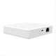 thumbnail image 3 of Graffiti Zigbee Puerta de Enlace Cableada para Matter Protocol Smart Home Network Hub Puerta de Enlace de Control Remoto Multifunción, 3 of 10