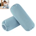 thumbnail image 1 of Sleeves For Arm During Kitchen Work, 1 of 4