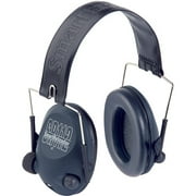 Smartreloader SR112 Electronic Stereo Earmuffs