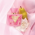 thumbnail image 2 of Perfume GUESS Seductive Dream Eau de Toilette 75 ml para mujer, 2 of 6