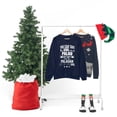 thumbnail image 5 of Can't take Palauan Pride out of Girl Unisex Sweatshirt S-2XL Palau Proud, 5 of 5