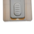 thumbnail image 3 of DC 12V 10A 315Mhz Relay Módulo De Transmisor De Interruptor De telemando Inalámbrico, 3 of 9
