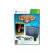 BioShock Infinite - Édition Premium - Xbox 360 – image 1 sur 17
