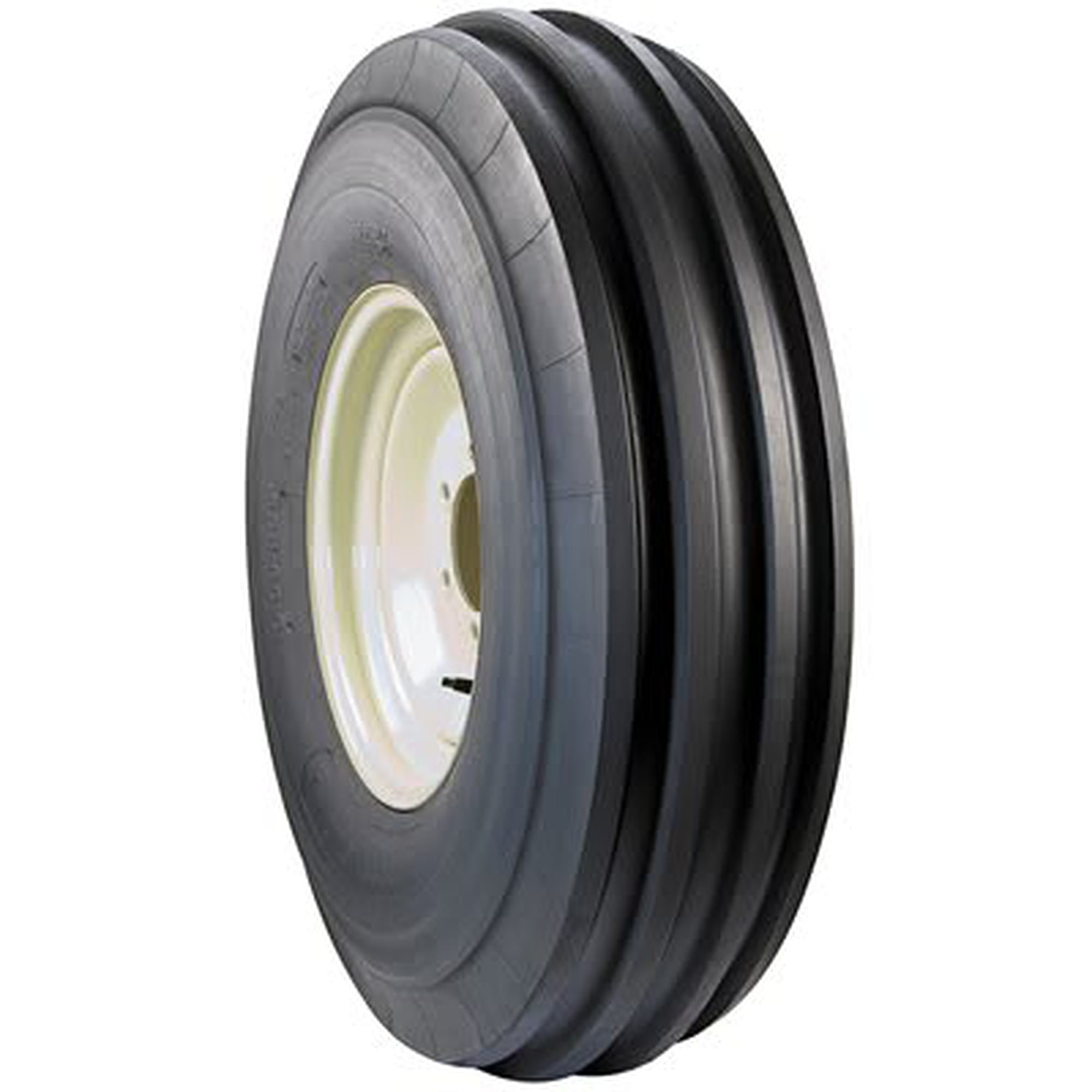 Crop Max Crop Max F2-M 11.00-15 106A8 D Farm Tire