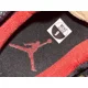 thumbnail image 5 of Ni - ke Air Jordan 7 Retro Citrus (2022) Size 9, 5 of 5