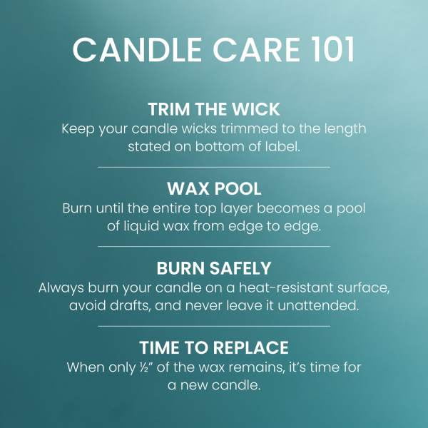 Yankee Candle Small Tumbler Scented Single Wick Jar Candle, Bahama Breeze, 4.3 oz (Pack of 2)