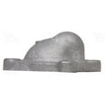thumbnail image 2 of Engine Coolant Water Outlet, 2 of 8