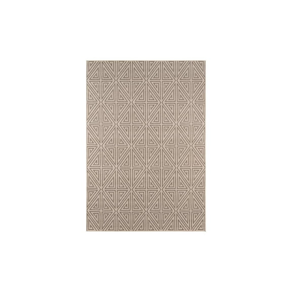 Momeni Baja Diamonds Area Rug