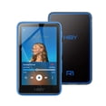 thumbnail image 1 of Reproductor MP3 HiBy R1 HiFi Bluetooth 5.1 2 TB Memoria DSD 256, 1 of 7