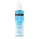 thumbnail image 1 of Sombra de ojos + Primer Neutrogena Sensitive Skin Soft Pearl, 1 of 1