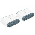 thumbnail image 3 of 2Pcs Refrigerator Deodorant Activated Carbon Deodorization Box Household Supplies, 3 of 5