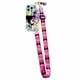 thumbnail image 3 of For Samsung Galaxy A13 A33 A53 A73 A04s A24 A34 A54 A14 A12 A52 A32 A42 A02s A22 A03s Kitty Melody Case Wrist Strap Ornament, 3 of 5