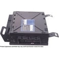 thumbnail image 2 of Cardone 77-5173 Engine Control Module, 2 of 3