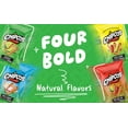 thumbnail image 5 of Chipoys Chile Limon 4 oz Snack Size Rolled Corn Chips 8-Pack, 5 of 5