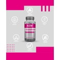 thumbnail image 5 of Suplemento FLOW - 3 PACK de L-Glutathione con 270 capsulas de 500 mg (1.5 kg total) FLOW SUPPLEMENT COMPANY 3PACKGLUTATHIONE, 5 of 5