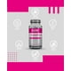 thumbnail image 5 of Suplemento FLOW - 3 PACK de L-Glutathione con 270 capsulas de 500 mg (1.5 kg total) FLOW SUPPLEMENT COMPANY 3PACKGLUTATHIONE, 5 of 5