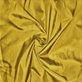 thumbnail image 1 of Ahgly Tapis d'Intérieur Lavable en Machine Carré Transitionnel Bisque Foncé Marron, 6 Pieds Carré, 1 of 7