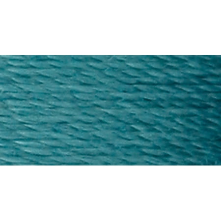 UPC: 0073650778230 | Dual Duty XP General Purpose Thread 250yd-Oriental Blue Pk 3 Coats