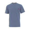 thumbnail image 7 of Wrangler Workwear Men's Short Sleeve Performance T-Shirt, 7 of 7