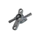 thumbnail image 3 of Fuel Tap Fuel Switch Of Tank Fits Kipor Ig770 Ig1000 Ig2000 Ig2600 Generator Parts, 3 of 3