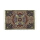 thumbnail image 1 of Alfombra turca 1/12, muebles en miniatura para habitación, artesanía decorativa realista, Mini alfombra tejida, adornos para jardín de hadas, modelo, 1 of 8