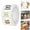 Z-E, variant on 500PCS Class Of 2025 Stickers Roll 10 Styles Envelope Seals Sticker Graduation Decorations 2025 For Students Graduation Themed Favors(500 Per Roll)