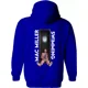 thumbnail image 1 of Sudadera Hoodie Mac Miller Swimming M2 Adulto, Niño Y Xxl, 1 of 4