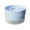 C-6.30×4.33 in, variant on 6.29" Cat Water Fountain, Quiet Circulation Drinking Bowl with Large Capacity, Anti-Splash Pet Water Dispenser for Cats