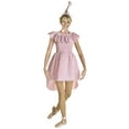 thumbnail image 1 of Déguisement de Ballerine Munchkin pour Adulte, 1 of 1