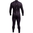 thumbnail image 5 of NeoSport 1mm Neo Skin Men's Full Wetsuit, 5 of 9