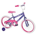 thumbnail image 4 of Movelo Razzle 18 pouces vélo de fille pour enfants, 4 of 5