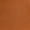Chestnut Color, variant on Women'S Casual V Neck Long Sleeve Pullover Loose Fit Solid Color Womens Tshirt Basic Comfort Top S