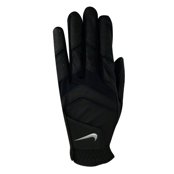 Nike Golf MLH 2015 Dura Feel Glove