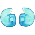 thumbnail image 1 of Doc's Proplugs Ear Plugs size MS, 1 of 3