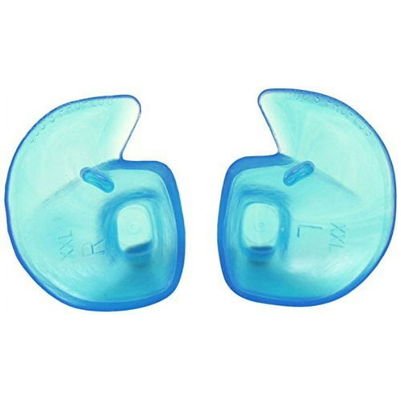 Doc's Proplugs Ear Plugs size MS