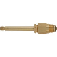Danco Perfect Match Danco Stem for Central 10L-11H/C