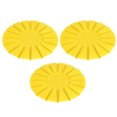thumbnail image 1 of Escape Device Bee Escape Disc, Beehive Vent Sliding Door, Garden For Beekeeper Home Farm, 1 of 8