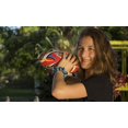 thumbnail image 2 of Water Sports ITZABALL 9-Inch Pool Football (colors may vary), 2 of 3
