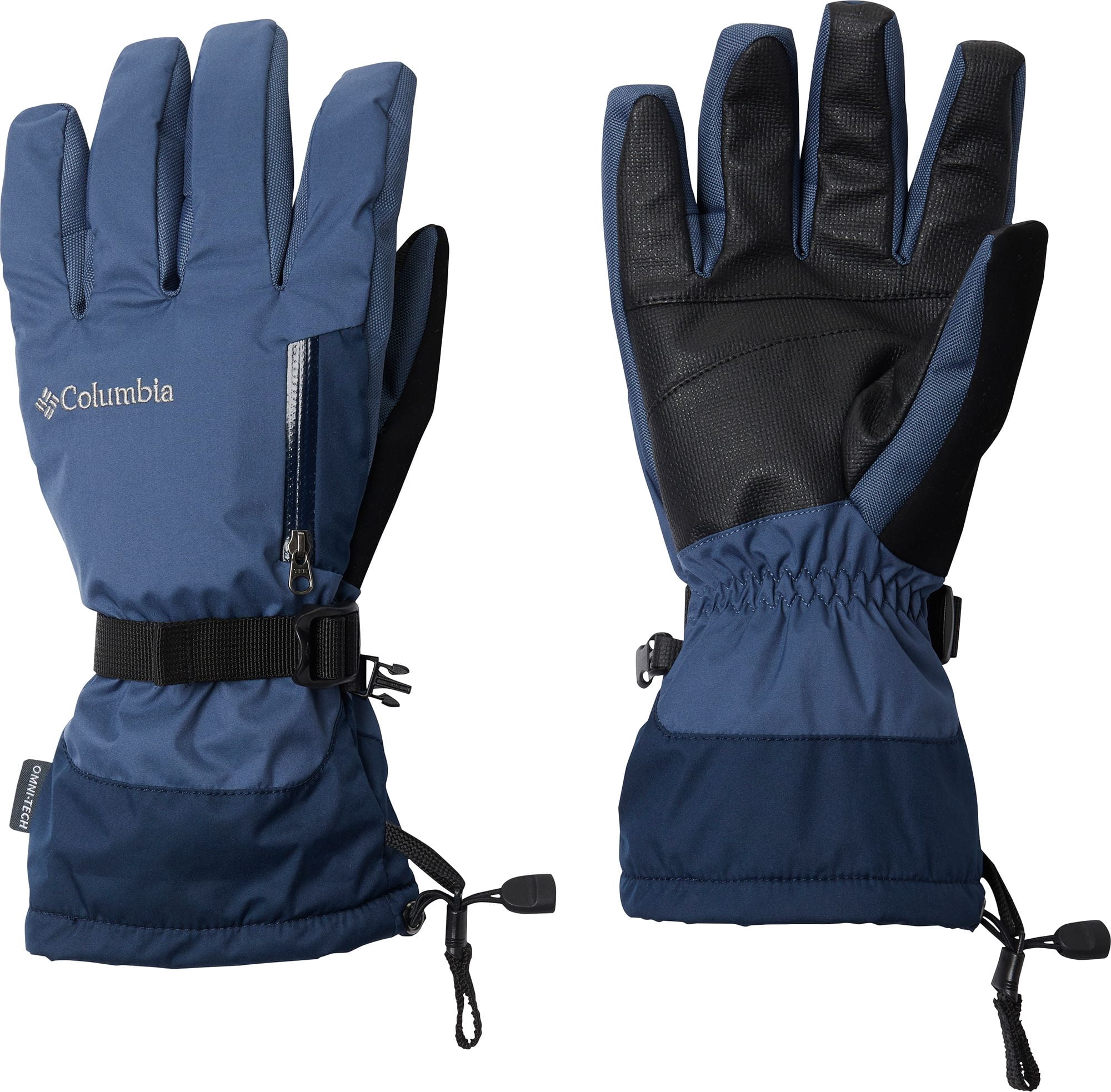 Bugaboo Interchangable Gloves 
