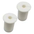 thumbnail image 4 of Kit de enrutamiento de cables CUTICAT funda protectora de silicona 2 uds., 4 of 8
