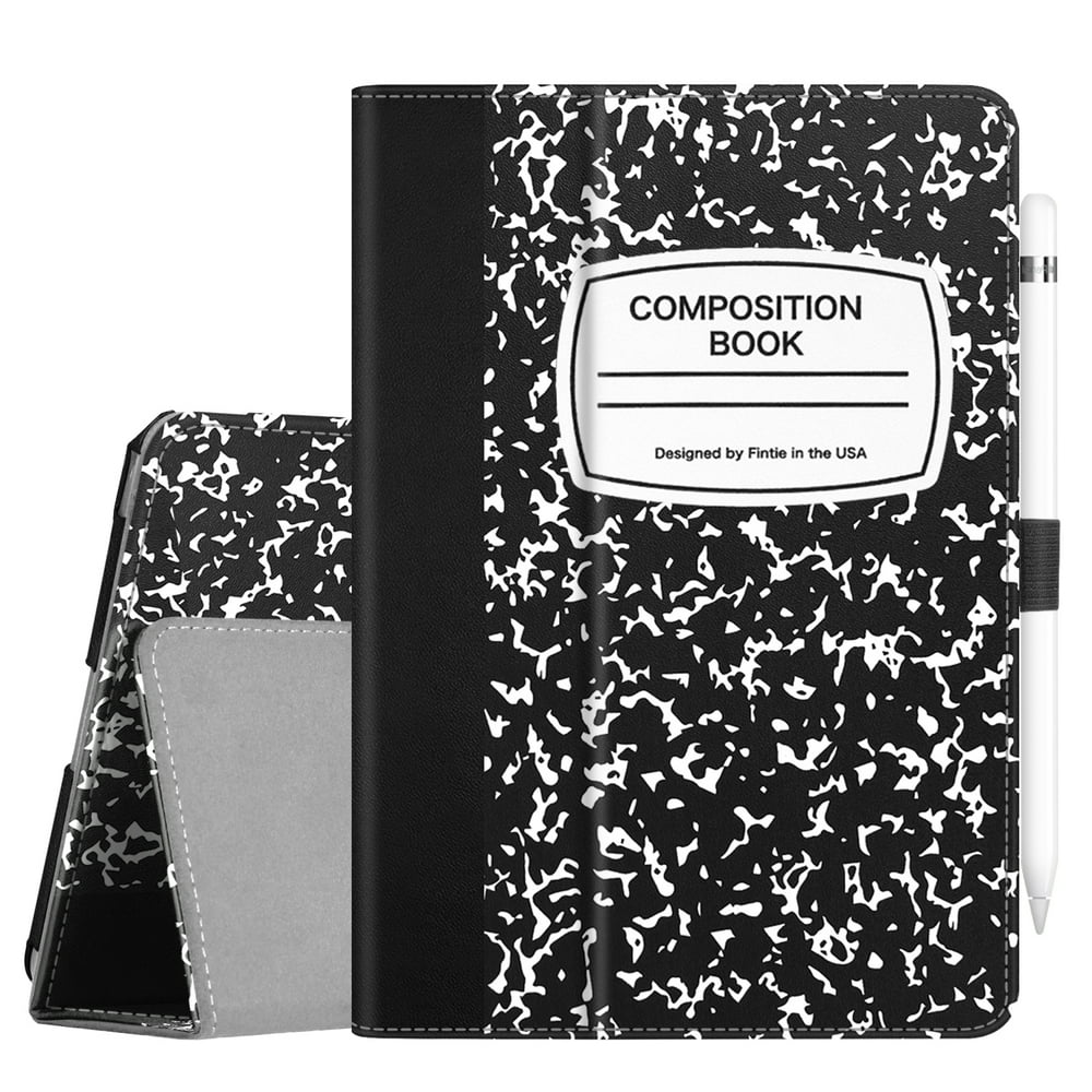 Fintie iPad mini    5th 2019 / iPad mini 4th Cases - Folio Cover with