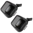 thumbnail image 4 of LED License Plate Light for Navara D40 2004-2018, 4 of 5