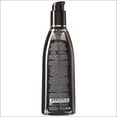 thumbnail image 2 of Lube à Base d'Eau Sans Parfum en 8,5 Oz/250 Ml, 2 of 2