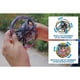 thumbnail image 5 of Puzzle TCG Toys Spin Flip Sonic Speed 12 anillos 3D para niños mayores de 8 años, 5 of 6