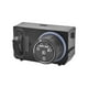 thumbnail image 1 of New Headlight Fog Light Switch For 2014-2017 84448511,84154108,23187804, 1 of 5