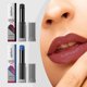 thumbnail image 5 of Warming lipstick Mild, moisturizing and soothing lipstick, 5 of 5