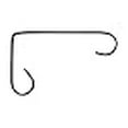 thumbnail image 2 of SUPPLANT 15cm, 2 of 2