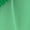 Green, variant on Women'S Knit Warm Sweaters Crew-Neck Warm Pullovers Long-Sleeve Solid Casual Base Layer Tops Black L